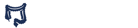 Colorectal Vastagbélközpont