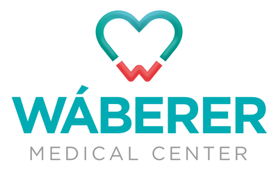 Wáberer Center