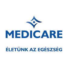 MEDICARE